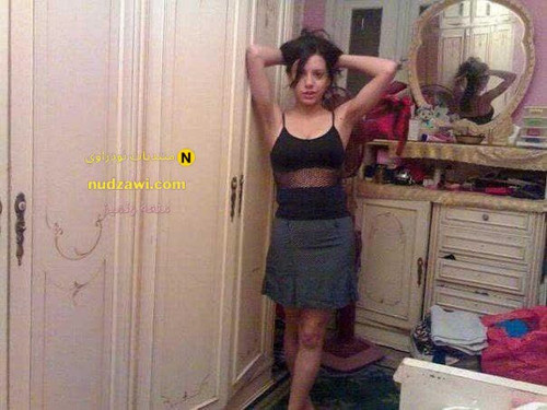 95906696d7a6a2e41bc5916636f606f0cd7d88e2023 07 27 16 18 05