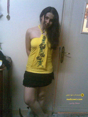 9590918d6bf9a482925710b6af95d0f497ffd1c2023 07 27 16 18 04