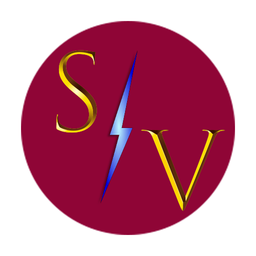 slot server vietnam icon