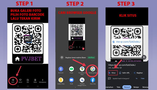 CARA SCAN BARCODE.jpg