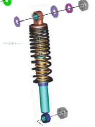 ShockAbsorber Rear.png