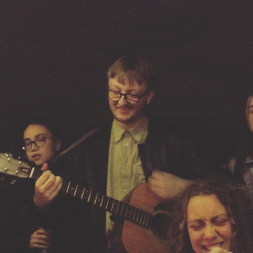 363490762 242953718612735 5933471269615733725 n.jpg