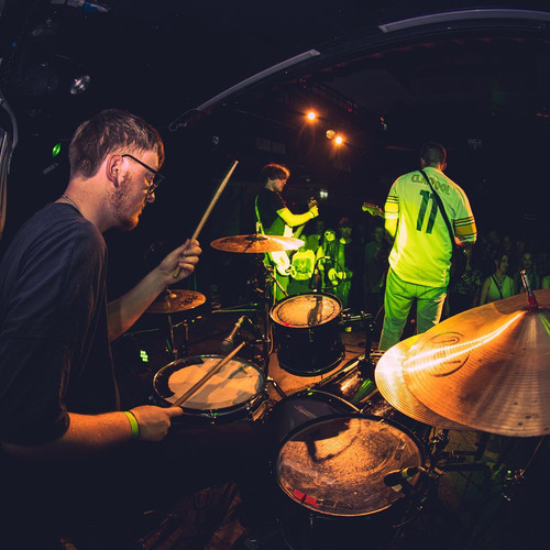 363296041 2351197781749774 3597601065442687650 n.jpg