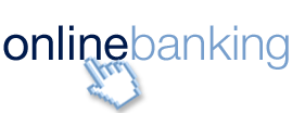 8 2 online banking png file.png