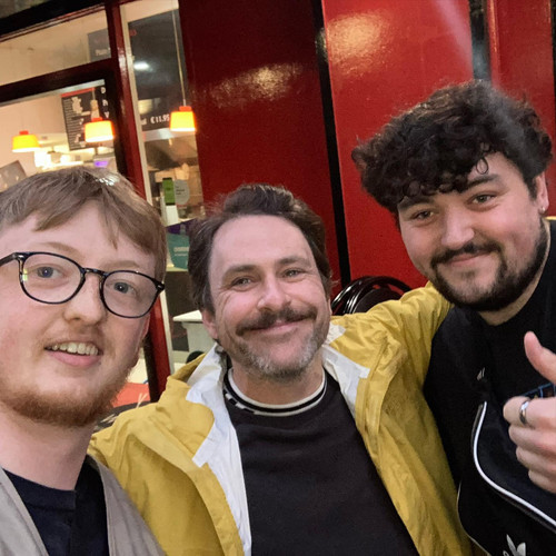 363498963 982290013111458 6719697696453435869 n.jpg