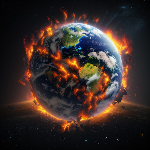 551bb591 5e05 4e9d 9758 b4fbf2a03dda.jpg