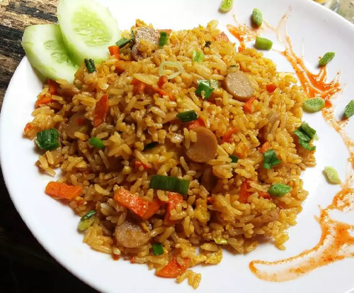 Nasi Goreng Rumahan ala Restoran.png