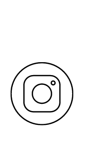 enetre new signature marina 05.png