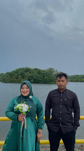 IMG 20230727 WA0041.jpg