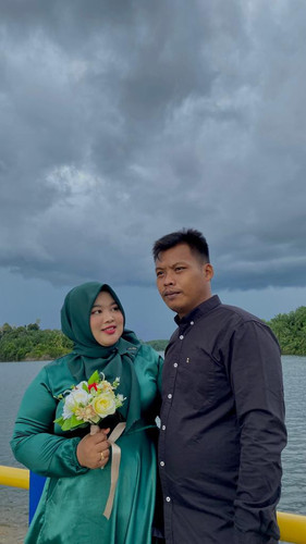 IMG 20230727 WA0038.jpg