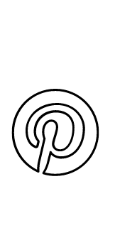 enetre new signature marina 07.png