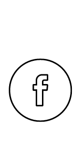 enetre new signature marina 06.png
