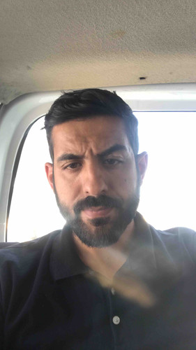 60109150 2BC7 4CEF B207 81FA60F3B5E7.jpg