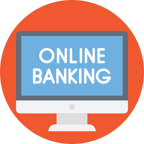 165693 banking internet free download image.png