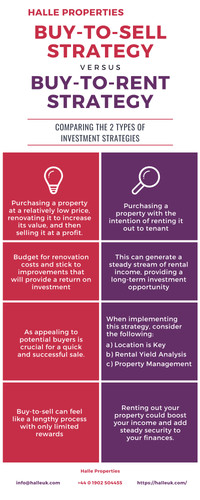 Buy to sell vs buy to rent property.jpg