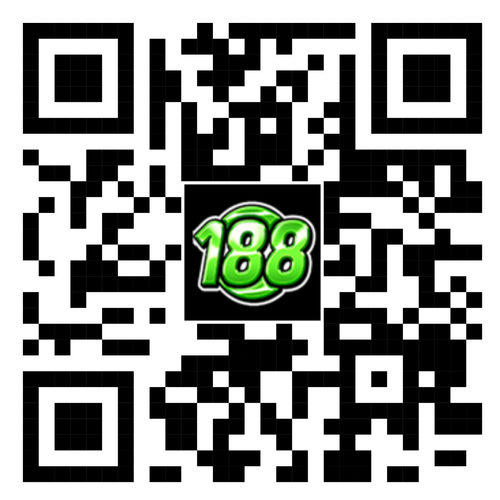 QR SOGO188.png