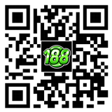 QR SOGO188