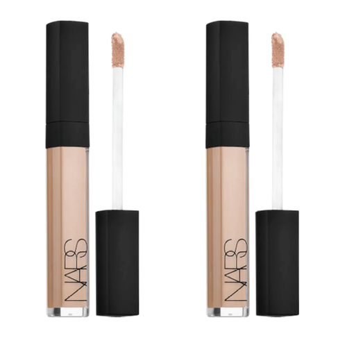 NARS.png