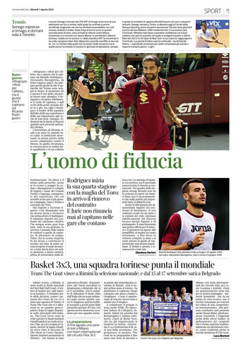 Corriere Torino 27.jpg