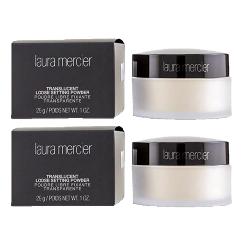 Laura Mercier