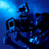 julybanner2