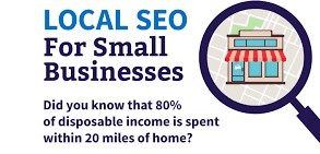 best Local seo service.jpg