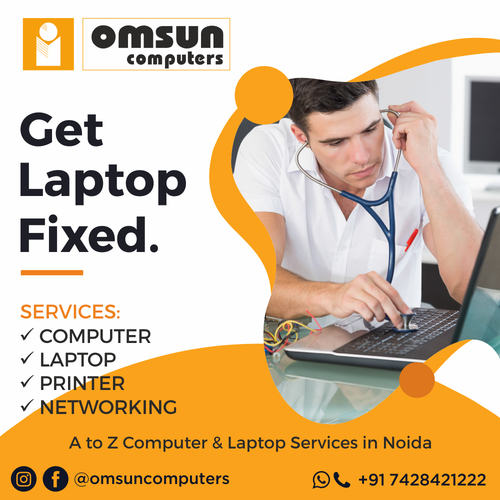 Professional Laptop Repair Services Near Me.png