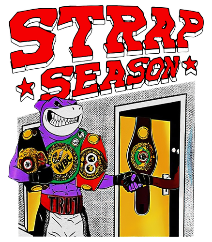 Errol Spence Jr Strap Season 4.0 front.png