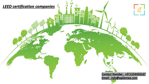 LEED certification companies.jpg