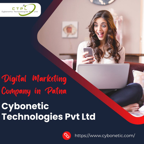Digital Marketing Company in Patna: Cybonetic Technologies Pvt Ltd.jpg