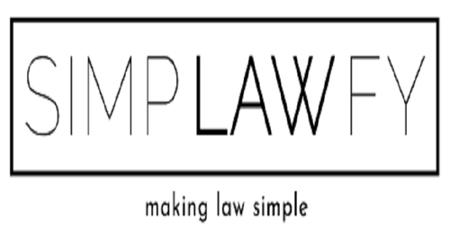 https://makinglawsimple.com.au/customer/signup.php

Lawyer Melbourne - We provide the highest quality legal advice to people and small businesses in Hobart, Darwin, Canberra, Melbourne and Adelaide.