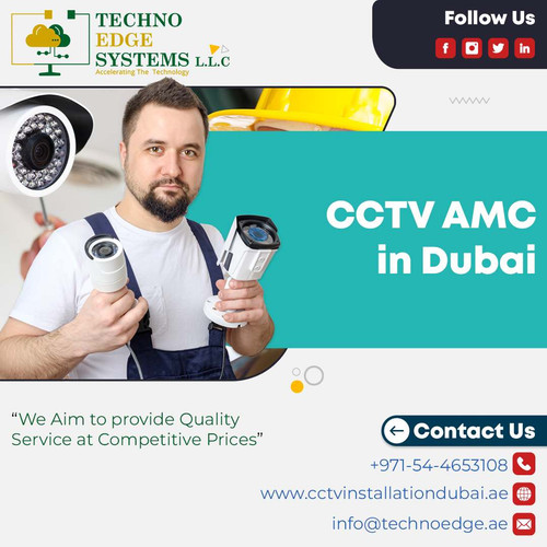 CCTV AMC in Dubai.jpg