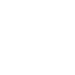 home.png