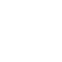 fishing.png