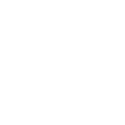 sport.png