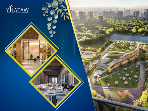 3 Bhk Luxury Apartments.jpg