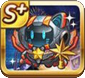 sudim captain copy drone.png