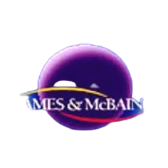 301573622 747112073384899 129530106051397258 n removebg preview.png