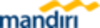 mandiri ori.png