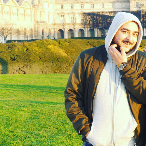 IMG 20180115 034739 526.jpg