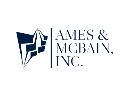 ames mcbain inc logo removebg preview.png