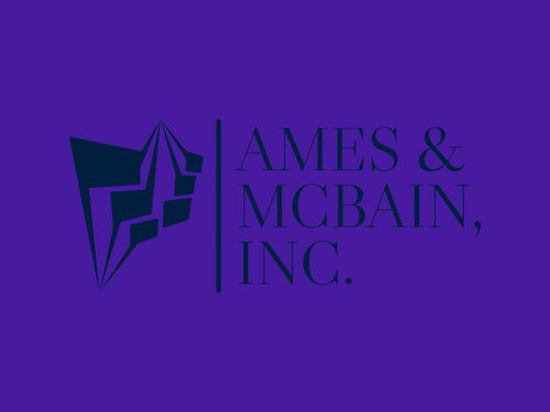 ames mcbain inc logo.png