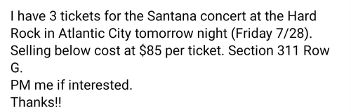 Screenshot 20230727 211922