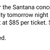 Screenshot 20230727 211922