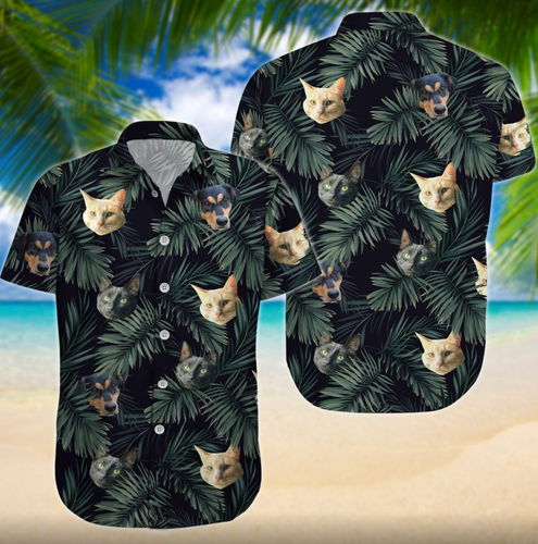 image 2023 07 28 09 36 49.png