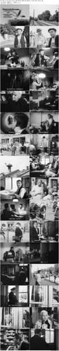 The.Shop.on.the.High.Street.1965.BluRay.1080p.DTS HD.MA.2.0.x265.10bit BeiTai preview.jpg