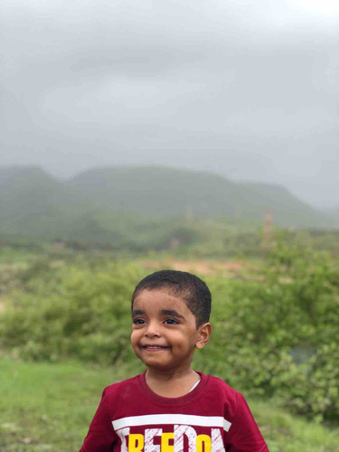 BD4DEB5B BB30 4B8E B83E A1E45C00C2BD.jpg