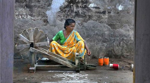 IMG 20230715 WA0001.jpg