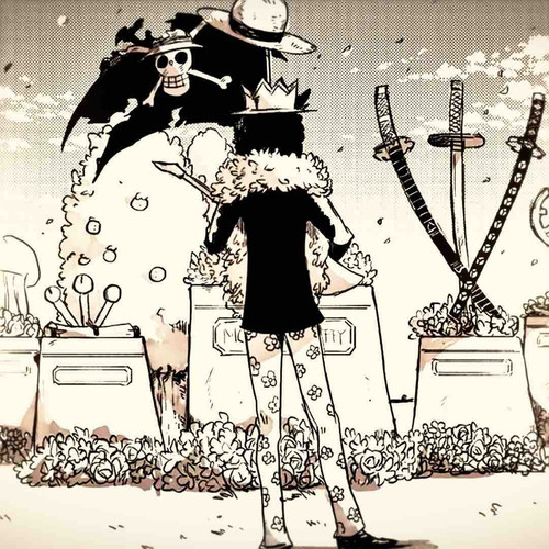 A746D8B5 D2E0 45CE BD06 8DC05A5A5EF1.jpg