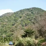 00011 天母古道仰望紗帽山